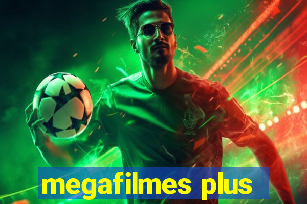 megafilmes plus
